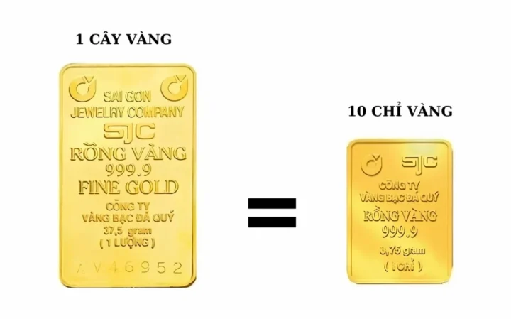 1-cay-vang-bao-nhieu-tien-cap-nhat-gia-moi-nhat-2026_364