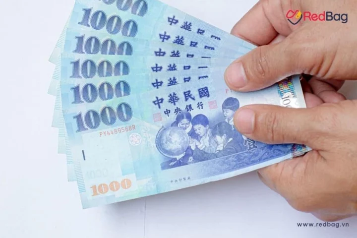 1000-te-bang-bao-nhieu-tien-viet-nam-2026-cap-nhat-ty-gia-mo_572