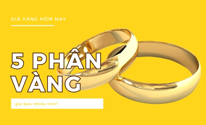 5-phan-vang-gia-tri-cach-nhan-biet-va-tiem-nang-au-tu-2026_482