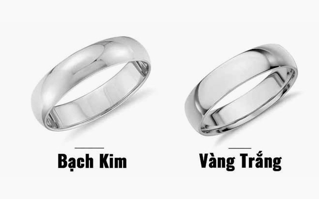 Giá Bạch Kim 2026: Dự báo và Phân tích chi tiết Bạch kim giá bao nhiêu 1 chỉ