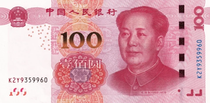 Bảng so sánh tỷ giá ngoại tệ