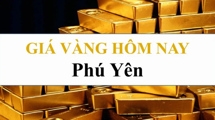Biển báo chỉ dẫn địa điểm giao dịch vàng