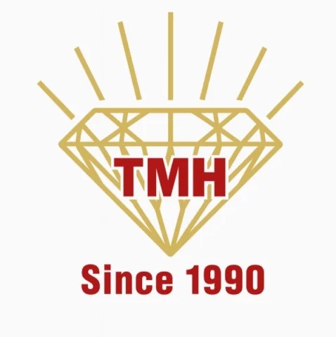 Biến động giá vàng 9999 Mỹ Hạnh theo giờ