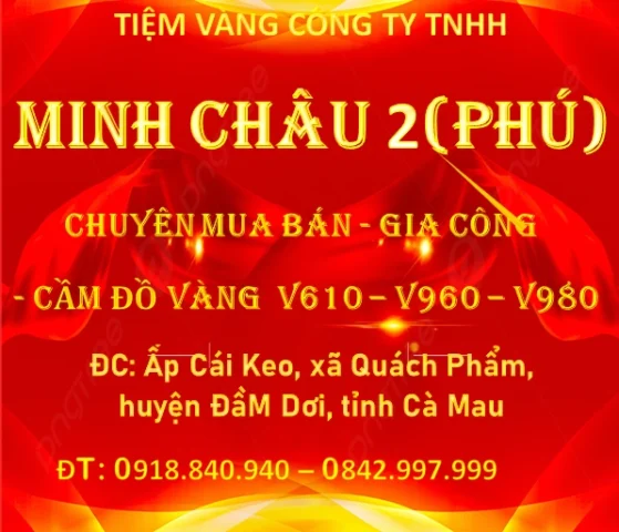 Biểu đồ biến động giá vàng