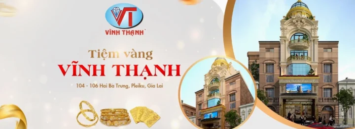 Biểu đồ dự báo giá vàng