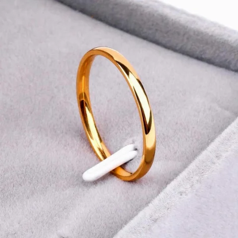 Biểu đồ giá vàng 96 biến động theo thời gian