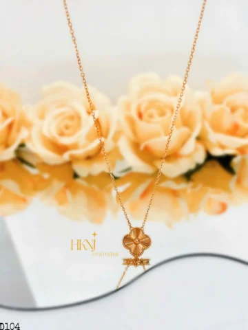 Biểu đồ giá vàng biến động