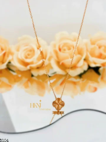 Biểu đồ giá vàng biến động