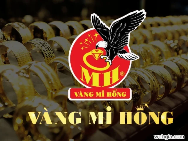 Giá Vàng Mi Hồng 2026: Dự Báo Xu Hướng và Phân Tích Chi Tiết Biểu đồ lạm phát và giá vàng Mi Hồng