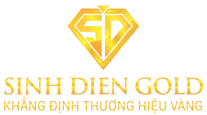 Biểu đồ phân tích xu hướng giá vàng theo các yếu tố vĩ mô