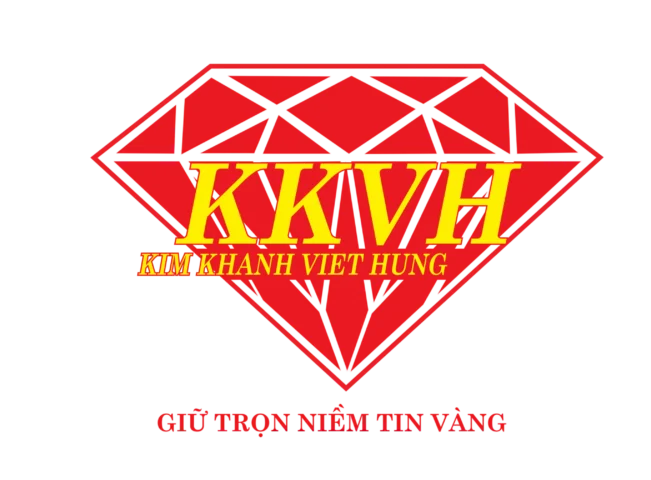 Biểu đồ tăng trưởng giáo dục