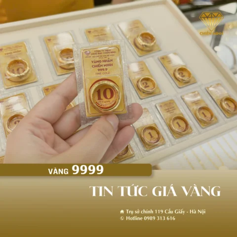 Chiến Minh: Bí ẩn đằng sau tên gọi và ý nghĩa lịch sử Biểu tượng của sự chiến thắng