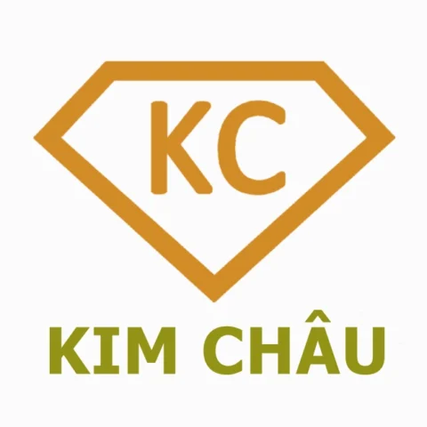 Giá Vàng Kim Châu 2026: Dự Báo và Phân Tích Chuyên Sâu Biểu tượng vàng Kim Châu