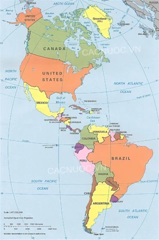brazil-thuoc-chau-luc-nao-kham-pha-vi-tri-ia-ly-oc-ao_670
