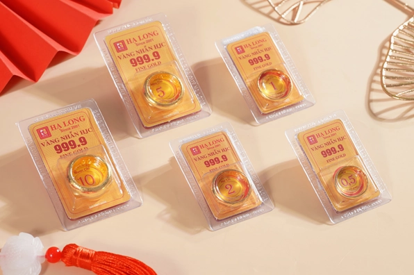 cap-nhat-gia-vang-hjc-2026-du-bao-xu-huong-va-phan-tich-chuy_822