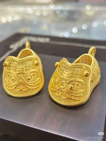 cap-nhat-gia-vang-kim-phat-1-go-vap-moi-nhat-2026_246