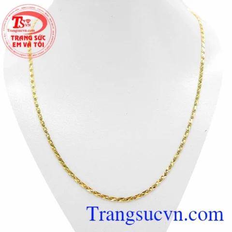 cap-nhat-gia-vang-tay-10k-2026-phan-tich-va-du-bao_546