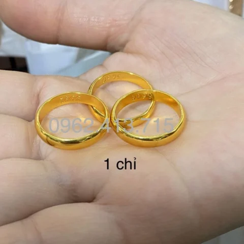gia-nhan-vang-tron-1-chi-2026-cap-nhat-moi-nhat_328