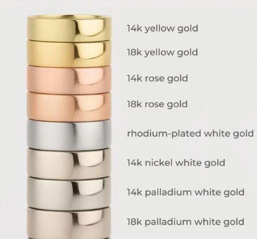 gia-vang-14k-2026-cap-nhat-moi-nhat-phan-tich-chi-tiet_402
