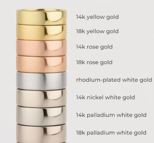 gia-vang-14k-hom-nay-phan-tich-chuyen-sau-va-du-bao-2026_517