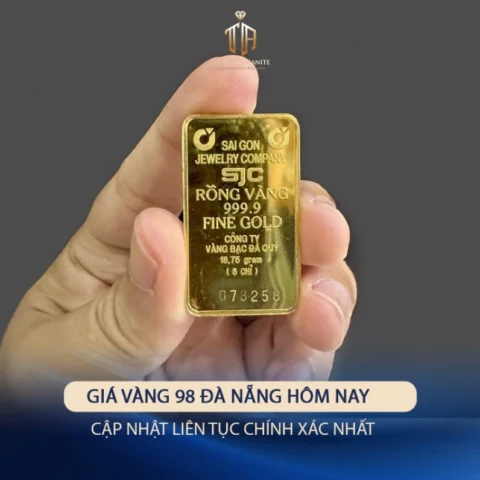 gia-vang-98-cap-nhat-moi-nhat-2026-phan-tich-chi-tiet_811