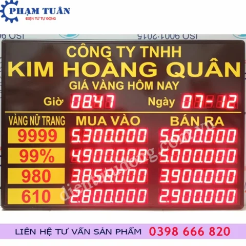 gia-vang-9999-kim-hoan-quang-binh-hom-nay-2026_485