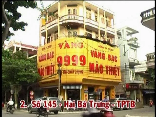 gia-vang-9999-mao-thiet-hom-nay-cap-nhat-2026_370