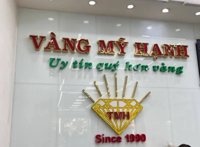 gia-vang-9999-my-hanh-hom-nay-cap-nhat-2026_206