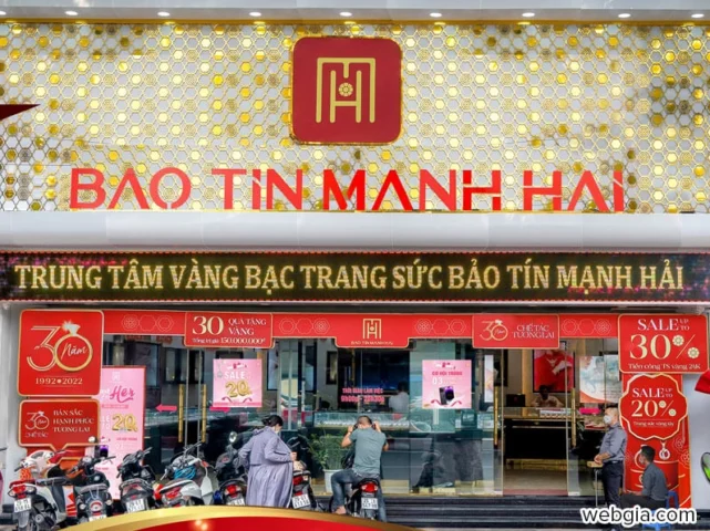 gia-vang-bao-tin-manh-hai-phan-tich-xu-huong-2026_201
