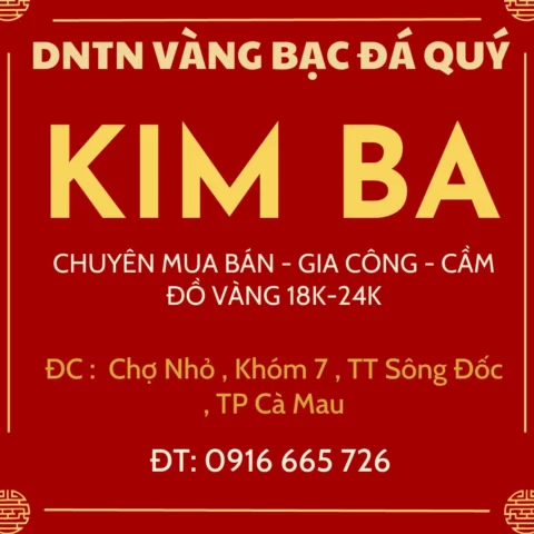gia-vang-ca-mau-ngay-hom-nay-2026-cap-nhat-moi-nhat_355
