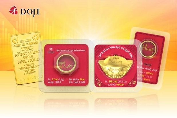 gia-vang-doji-2026-du-bao-phan-tich-chuyen-sau-xu-huong-au-t_772