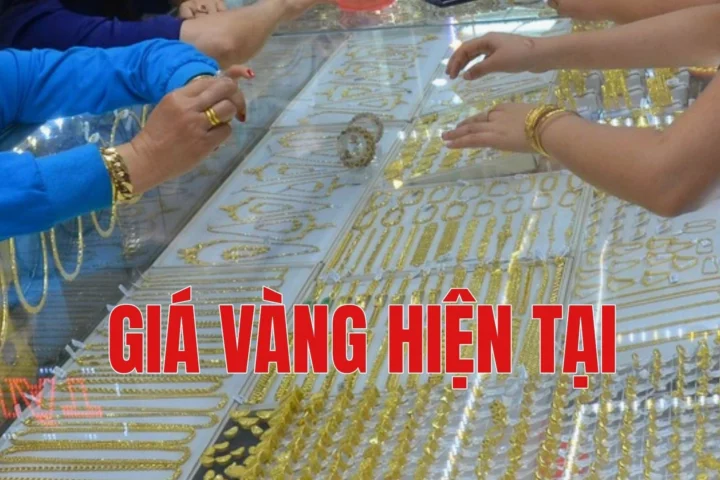 gia-vang-hai-hau-2026-cap-nhat-moi-nhat-va-du-bao-xu-huong_182
