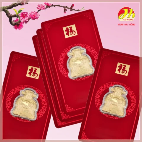 gia-vang-hai-hong-hai-duong-hom-nay-2026-du-bao-va-phan-tich_673
