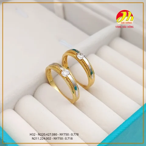 gia-vang-hai-phong-hai-duong-hom-nay-2026-du-bao-va-phan-tic_159
