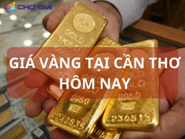 gia-vang-hom-nay-can-tho-cap-nhat-moi-nhat-2026_123