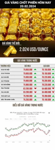 gia-vang-hom-nay-tai-hai-duong-2026-du-bao-va-phan-tich_499