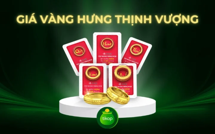 gia-vang-hung-thinh-vuong-hom-nay-2026-cap-nhat-moi-nhat_746