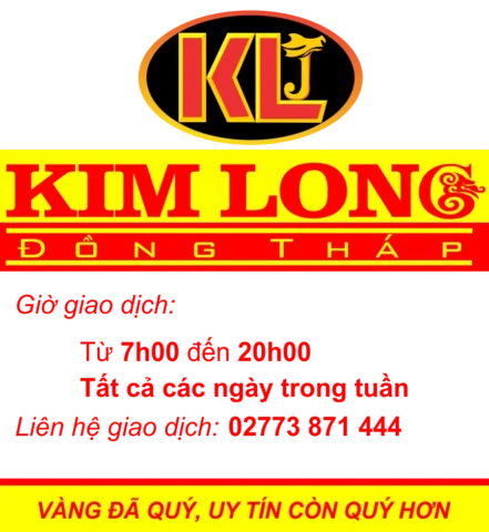 gia-vang-kim-long-ong-thap-hom-nay-cap-nhat-moi-nhat-2026_689