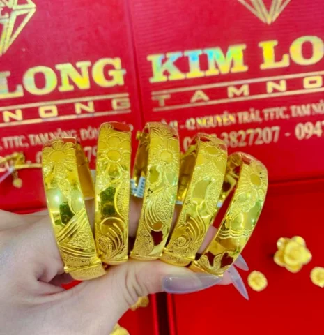 gia-vang-kim-long-tam-nong-2026-du-bao-phan-tich-chuyen-sau_824