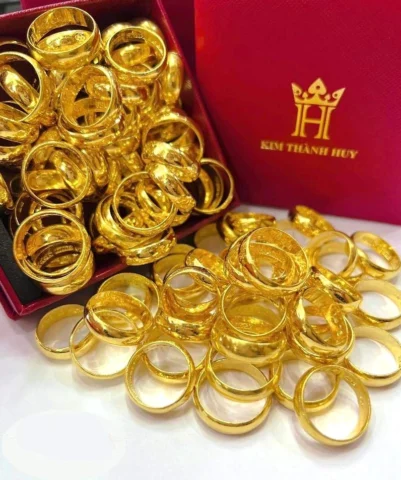 gia-vang-kim-thanh-huy-2026-du-bao-phan-tich-chuyen-sau_804