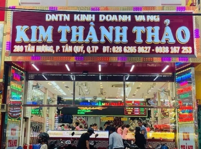 gia-vang-kim-thanh-thao-2026-du-bao-va-phan-tich-chi-tiet_497