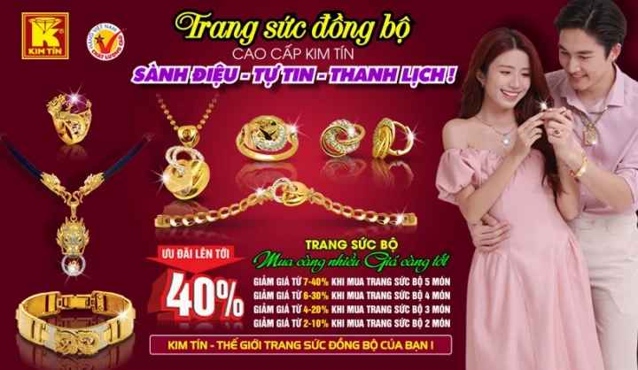 gia-vang-kim-tin-cao-bang-hom-nay-du-bao-va-phan-tich-2026_879