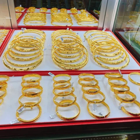 gia-vang-nghe-an-hom-nay-2026-cap-nhat-moi-nhat_606