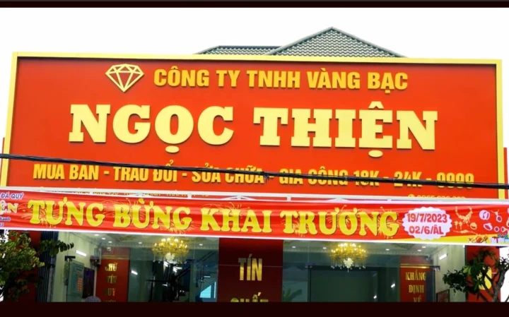 gia-vang-ngoc-thien-hom-nay-2026-cap-nhat-moi-nhat_735