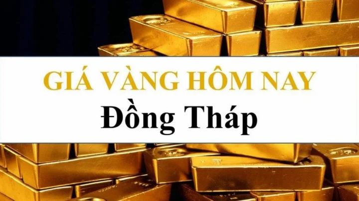 gia-vang-ong-thap-hom-nay-2026-du-bao-phan-tich-chi-tiet_314