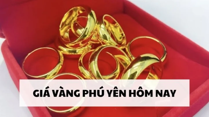 gia-vang-phu-yen-hom-nay-2026-cap-nhat-moi-nhat_987