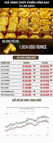 gia-vang-quang-ngai-hom-nay-cap-nhat-moi-nhat-2026_540
