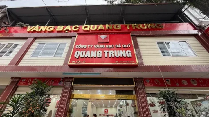 gia-vang-quang-trung-lao-cai-hom-nay-cap-nhat-moi-nhat-2026_520