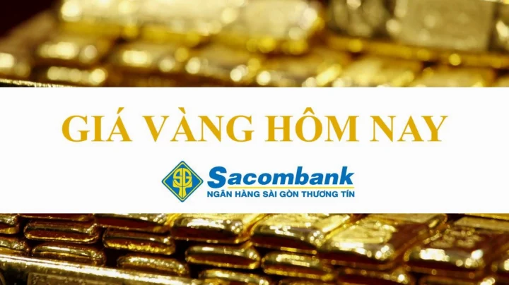 gia-vang-sacombank-2026-cap-nhat-moi-nhat-phan-tich-chuyen-s_656