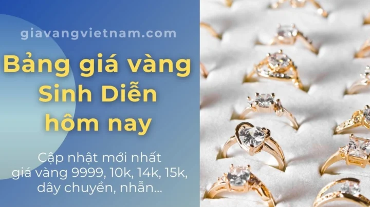 gia-vang-sjc-bac-ninh-2026-cap-nhat-du-bao_299